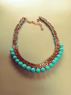 juwelen setjes 4 en 5 euro het setje, Enlèvement, Comme neuf