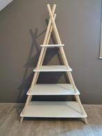boekenrek tipi of decoratierek, Ophalen, Nieuw