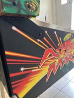 Vend ou echange attack from mars, Verzamelen, Automaten | Flipperkasten, Ophalen, Zo goed als nieuw