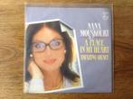 single nana mouskouri, CD & DVD, Vinyles Singles, 7 pouces, Pop, Enlèvement ou Envoi, Single