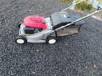 Tondeuse Honda hrb 425 autotractée, Jardin & Terrasse, Enlèvement