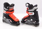 25 25,5 EU kinder skischoenen NORDICA FIREARROW TEAM 1