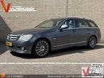 Mercedes-Benz C 220 Estate CDI Business Class Avantgarde Aut, Automaat, Parkeersensor, 180 g/km, Te koop