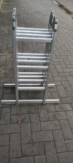 Ladder 3m60, Doe-het-zelf en Bouw, Ladders en Trappen, Ophalen, Ladder