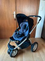 Buggy Maxi Cosi Mura 3, Kinderen en Baby's, Kinderwagens en Combinaties, Ophalen, Zo goed als nieuw