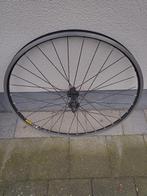 racefiets wiel of mtb 26 inch, Ophalen, Gebruikt, Overige typen
