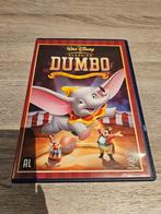Dumbo Disney Special Edition, Ophalen of Verzenden, Zo goed als nieuw