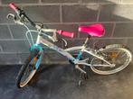 B'twin kinderfiets, Ophalen, Gebruikt, 16 tot 20 inch, BTwin Décathlon