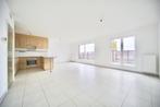 Appartement te huur in Ath, 2 slpks, Appartement, 104 kWh/m²/jaar, 2 kamers