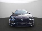 DS Automobiles DS 9 Opera, Auto's, DS, Automaat, Stof, Gebruikt, Overige kleuren