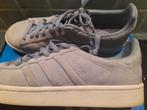 nieuwe Adidas originals CAMPUS maat 44, Ophalen, Blauw, Zo goed als nieuw, Adidas
