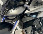 Honda CB1000 Hornet (bj 2025), Motoren, Motoren | Honda, Bedrijf, Meer dan 35 kW, Overig, 1100 cc