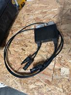 Solaredge optimizer p370 20 stuks, Doe-het-zelf en Bouw, Zonnepanelen en Toebehoren, Ophalen