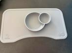 Placemat voor tafel Stokke, Kinderen en Baby's, Kinderstoelen, Ophalen, Nieuw