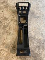 Z3 fase 1 middenconsole, Auto-onderdelen, Ophalen, BMW