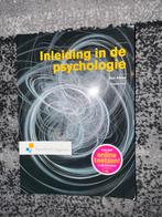 Gert Alblas - Inleiding in de psychologie, Verzenden, Gert Alblas