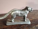 Engelse Vintage Hond Notenkraker, Enlèvement ou Envoi