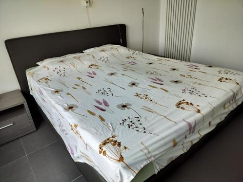 BOXSPRING, Huis en Inrichting, Slaapkamer | Boxsprings, Ophalen