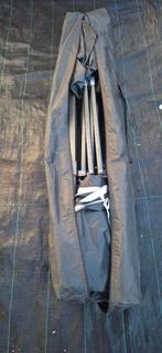 Plooibare partytent 2mx2m, Tuin en Terras, Partytenten, Ophalen, Partytent