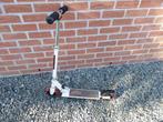Optimale scooter, Fietsen en Brommers, Ophalen of Verzenden, Gebruikt, Overige typen, Optimum