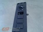 Differentieel lock 4x4 van een Nissan Navara, Ophalen of Verzenden, 3 maanden garantie, Gebruikt, Nissan