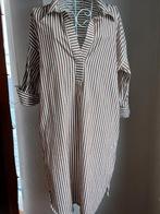 38/40 Betty Barclay, Kleding | Dames, Jurken, Maat 38/40 (M), Overige kleuren, Betty Barclay, Ophalen of Verzenden