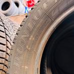 225/55r18 225/55/18 22555r18, Ophalen, Zo goed als nieuw