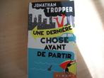 Romans divers : prix de 1 à 4€/pièce, Ophalen, Nieuw, Divers auteurs