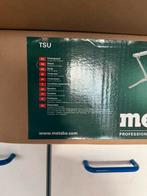 Te koop zaagtafel plus onderstel nieuw, Computers en Software, Moederborden, Ophalen, Nieuw