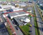 Industrieel te huur in Lier, Immo, Overige soorten