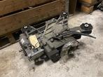 DIFFERENTIEEL ACHTER Tiguan (5N1 / 2) (0AY525010D), Gebruikt, Volkswagen