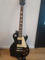 Epiphone Les Paul, Muziek en Instrumenten, Snaarinstrumenten | Gitaren | Elektrisch, Ophalen, Gebruikt, Epiphone
