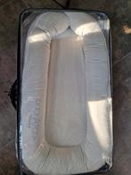 DockATot Deluxe+ babynestje, Ophalen, Zo goed als nieuw, Overige typen