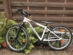 Rockrider ST100 24-inch MTB-fiets, Fietsen en Brommers, Ophalen, Gebruikt