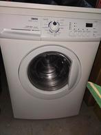 Zanussi merk Wasmachine AQAFALL model 6 kg, Elektronische apparatuur, Wasmachines, Ophalen of Verzenden, Zo goed als nieuw