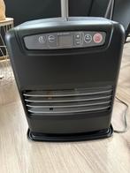 Laserkachel tectro, Ophalen, Zo goed als nieuw