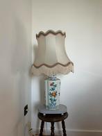 Vintage lamp, Ophalen, Gebruikt