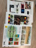 Verzameling € zegels België, Ophalen of Verzenden