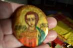Icoon, Antiek en Kunst, Ophalen of Verzenden