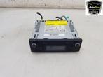 RADIO Citan (415.6) (|281153959R|A4158203100|A4158201800|), Auto-onderdelen, Gebruikt, Mercedes-Benz