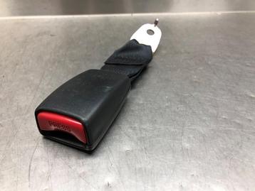 GORDELSLOT LINKS ACHTER Mazda 3 Sport (BL14 / BLA4 / BLB4) beschikbaar voor biedingen