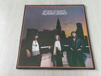Bee Gees – Living Eyes, Ophalen of Verzenden, 1980 tot 2000, Zo goed als nieuw, 12 inch