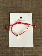 Nieuw! Armbandje, Ophalen of Verzenden, Nieuw, Met strass