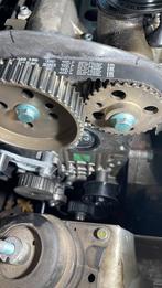 Mobiele Autoservice 24/7 NL/BE alle Reparaties, Alle Marken, Ophalen, Nieuw, BMW