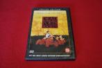 dvd dead poets society, Ophalen of Verzenden