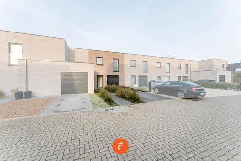 Huis te koop in Ledegem, Immo, Maisons à vendre, Maison individuelle, A