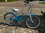 Banana Moon fiets, Fietsen en Brommers, Ophalen, Zo goed als nieuw