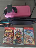 Nintendo switch 2, Consoles de jeu & Jeux vidéo, Jeux | Nintendo Switch, Enlèvement, Comme neuf