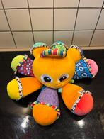 Lamaze oktopus, Kinderen en Baby's, Ophalen
