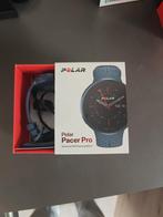 Polar Pacer Pro smartwatch, Enlèvement ou Envoi